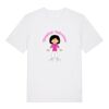 Creator 2.0 iconic T-shirt Miniaturansicht