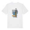 Creator 2.0 iconic T-shirt Miniaturansicht