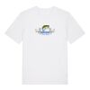 Creator 2.0 iconic T-shirt Miniaturansicht