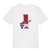 Creator 2.0 iconic T-shirt Miniaturansicht