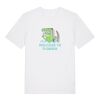 Creator 2.0 iconic T-shirt Miniaturansicht