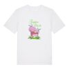 Creator 2.0 iconic T-shirt Miniaturansicht