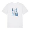 Creator 2.0 iconic T-shirt Miniaturansicht