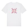 Creator 2.0 iconic T-shirt Miniaturansicht