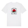 Creator 2.0 iconic T-shirt Miniaturansicht
