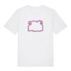 Creator 2.0 iconic T-shirt Miniaturansicht