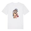 Creator 2.0 iconic T-shirt Miniaturansicht