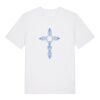 Creator 2.0 iconic T-shirt Miniaturansicht