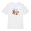 Creator 2.0 iconic T-shirt Miniaturansicht