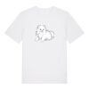 Creator 2.0 iconic T-shirt Miniaturansicht
