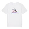 Creator 2.0 iconic T-shirt Miniaturansicht