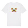 Creator 2.0 iconic T-shirt Miniaturansicht
