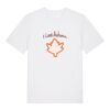 Creator 2.0 iconic T-shirt Miniaturansicht