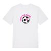 Creator 2.0 iconic T-shirt Miniaturansicht
