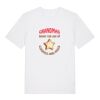 Creator 2.0 iconic T-shirt Miniaturansicht