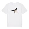 Creator 2.0 iconic T-shirt Miniaturansicht