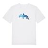 Creator 2.0 iconic T-shirt Miniaturansicht