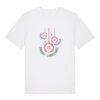 Creator 2.0 iconic T-shirt Miniaturansicht
