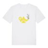 Creator 2.0 iconic T-shirt Miniaturansicht