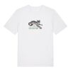 Creator 2.0 iconic T-shirt Miniaturansicht