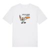 Creator 2.0 iconic T-shirt Miniaturansicht