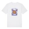 Creator 2.0 iconic T-shirt Miniaturansicht