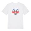 Creator 2.0 iconic T-shirt Miniaturansicht