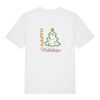 Creator 2.0 iconic T-shirt Miniaturansicht