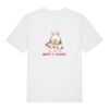 Creator 2.0 iconic T-shirt Miniaturansicht
