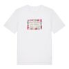 Creator 2.0 iconic T-shirt Miniaturansicht