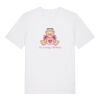 Creator 2.0 iconic T-shirt Miniaturansicht