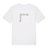 Creator 2.0 iconic T-shirt Miniaturansicht