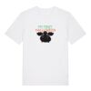Creator 2.0 iconic T-shirt Miniaturansicht