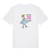 Creator 2.0 iconic T-shirt Miniaturansicht