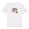 Creator 2.0 iconic T-shirt Miniaturansicht