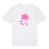 Creator 2.0 iconic T-shirt Miniaturansicht