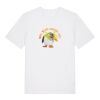 Creator 2.0 iconic T-shirt Miniaturansicht