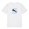 Creator 2.0 iconic T-shirt Miniaturansicht