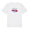 Creator 2.0 iconic T-shirt Miniaturansicht