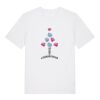 Creator 2.0 iconic T-shirt Miniaturansicht