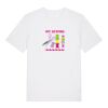 Creator 2.0 iconic T-shirt Miniaturansicht