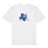 Creator 2.0 iconic T-shirt Miniaturansicht