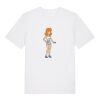 Creator 2.0 iconic T-shirt Miniaturansicht