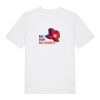 Creator 2.0 iconic T-shirt Miniaturansicht