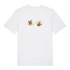 Creator 2.0 iconic T-shirt Miniaturansicht