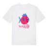 Creator 2.0 iconic T-shirt Miniaturansicht