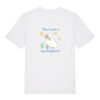 Creator 2.0 iconic T-shirt Miniaturansicht
