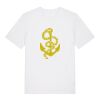 Creator 2.0 iconic T-shirt Miniaturansicht