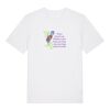 Creator 2.0 iconic T-shirt Miniaturansicht