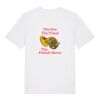 Creator 2.0 iconic T-shirt Miniaturansicht
